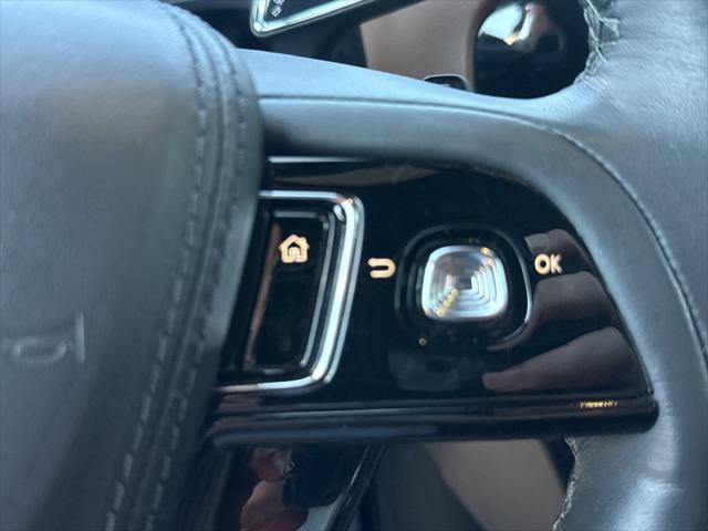 2023 Lincoln Aviator - $33,700