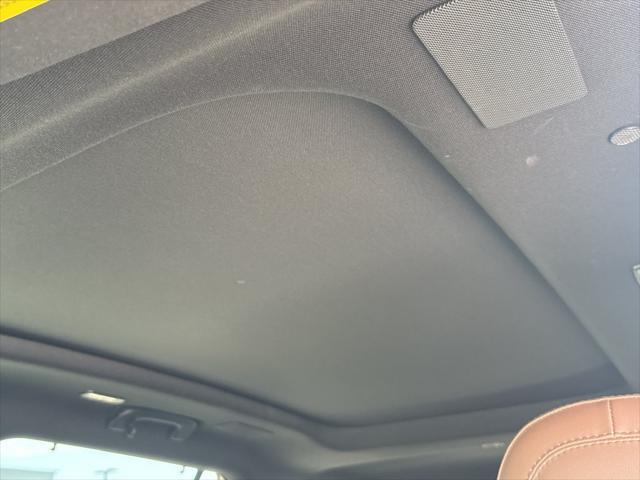 2023 Lincoln Aviator - $33,700