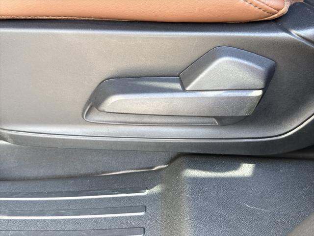 2023 Lincoln Aviator - $33,700