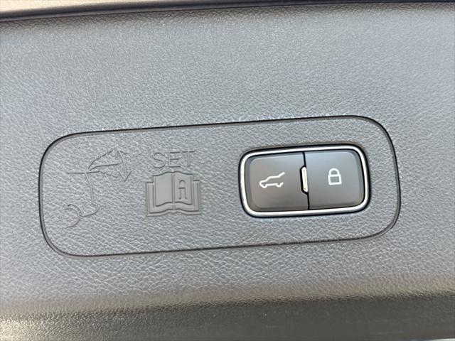 2023 Lincoln Aviator - $33,700