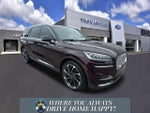 2024 Aviator Thumbnail 1