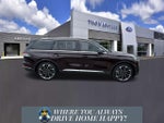 2024 Aviator Thumbnail 2