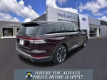 2024 Aviator Thumbnail 3