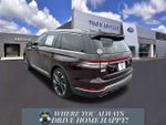2024 Aviator Thumbnail 4