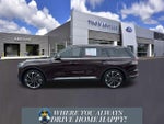 2024 Aviator Thumbnail 5