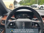 2024 Aviator Thumbnail 7