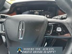 2024 Aviator Thumbnail 8