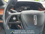 2024 Aviator Thumbnail 9