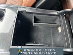 2024 Aviator Thumbnail 14