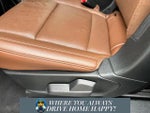 2024 Aviator Thumbnail 19