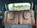 2024 Aviator Thumbnail 21
