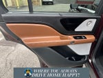 2024 Aviator Thumbnail 22