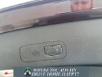 2024 Aviator Thumbnail 24