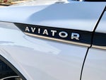 2025 Aviator Thumbnail 9