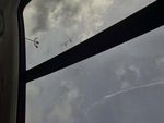 2025 Aviator Thumbnail 21