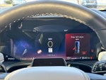 2025 Aviator Thumbnail 12