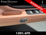 2026 Aviator Thumbnail 20