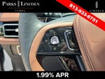2026 Aviator Thumbnail 31