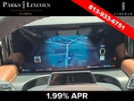 2026 Aviator Thumbnail 33