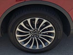 2021 Aviator Thumbnail 7