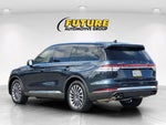2023 Aviator Thumbnail 7