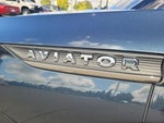 2023 Aviator Thumbnail 11