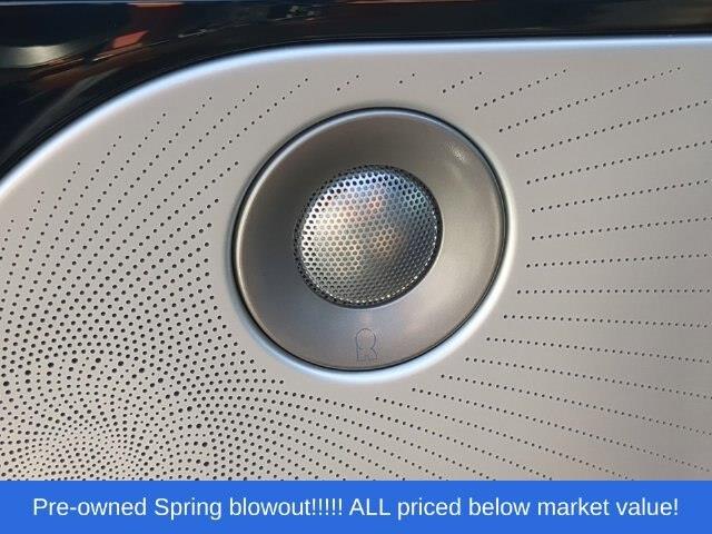 2024 Lincoln Aviator - $46,428