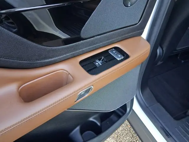 2024 Lincoln Aviator - $48,990