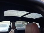 2024 Aviator Thumbnail 13