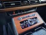 2024 Aviator Thumbnail 21