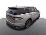 2020 Aviator Thumbnail 5