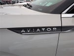 2020 Aviator Thumbnail 8