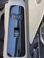 2021 Aviator Thumbnail 33