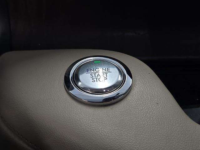 2021 Lincoln Aviator - $27,999