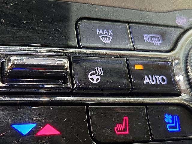 2021 Lincoln Aviator - $27,999