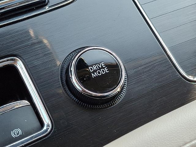 2022 Lincoln Aviator - $31,399