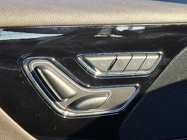2022 Lincoln Aviator - $31,399