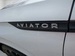2022 Aviator Thumbnail 9