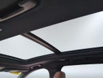 2023 Aviator Thumbnail 12