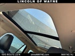 2023 Aviator Thumbnail 15