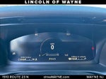 2023 Aviator Thumbnail 17