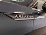 2023 Aviator Thumbnail 15