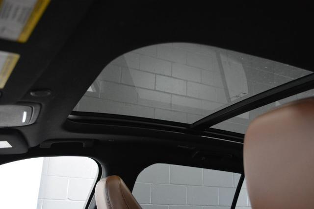 2023 Lincoln Aviator - $46,795