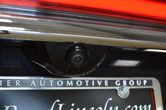 2023 Lincoln Aviator - $46,795