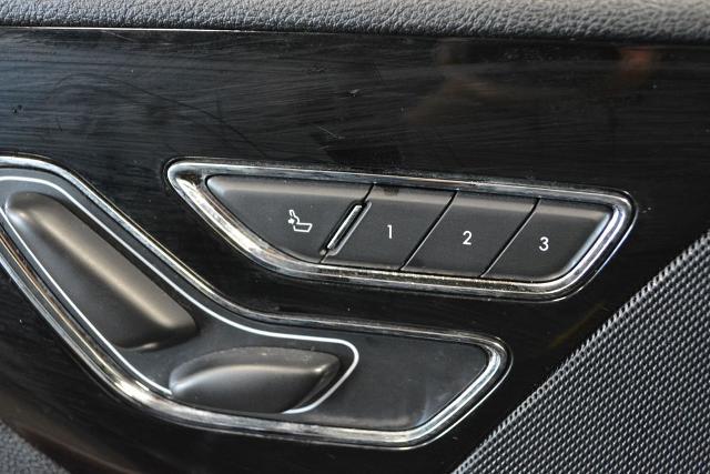 2023 Lincoln Aviator - $46,795