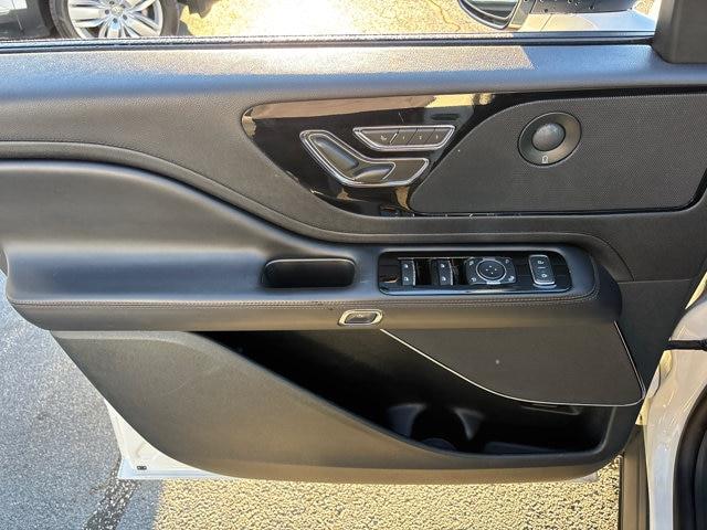 2023 Lincoln Aviator - $41,985