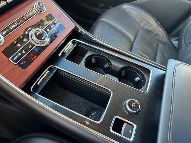 2023 Lincoln Aviator - $41,985