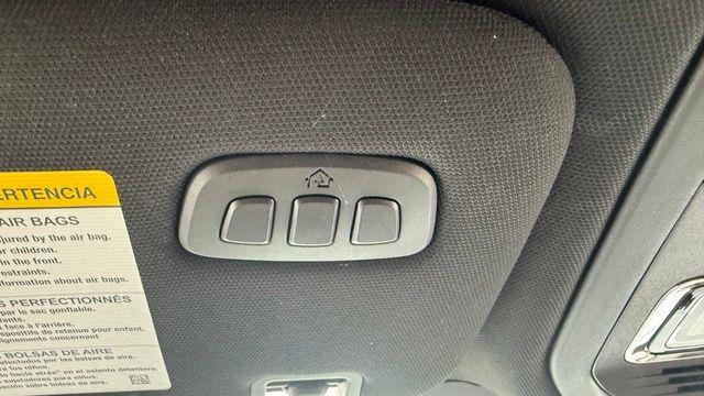 2025 Lincoln Aviator - $64,500