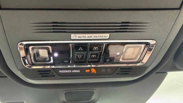 2025 Lincoln Aviator - $64,500