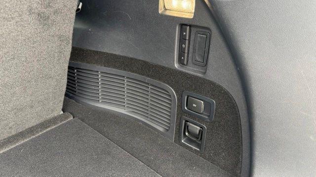2025 Lincoln Aviator - $64,500